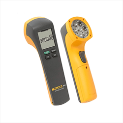 Máy đo tốc độ vòng quay FLUKE 820-2 (30 - 300.000FPM)